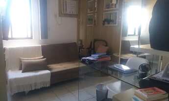 Imagem 8: Grande oportunidade