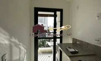 Imagem 5: APTO NOVO A 70 MTS DO METRO ALTO DO IPIRANGA!!!!