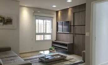 Imagem 5: Apartamento pada alugar no bairro Taquaral em Campinas - SP