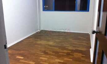 Imagem 5: Araçatuba - Apartamento - Centro