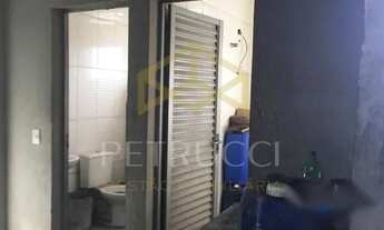 Imagem 7: Barracão - Jardim Itapuã - Valinhos