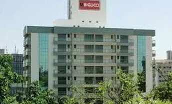 Imagem 3: Alugo sala comercial