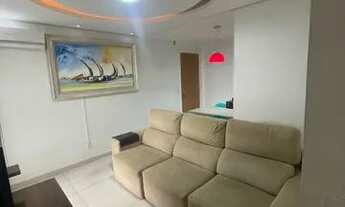 Imagem 7: Vendo apartamento 3/4 planejado R$ 220.000