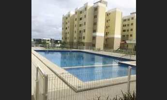 Imagem 2: APARTAMENTO PARA ALUGAR