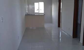 Imagem 4: Aluguel Apartamento com 2 dormitórios