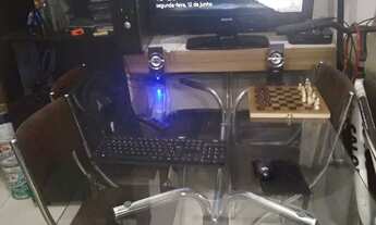 Imagem 6: Dividir Centro SP / Estudar inglês