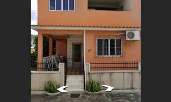 Imagem: Aluga-se Quitinete