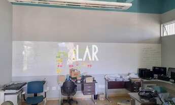 Imagem 3: Sala à venda, Santa Lúcia - Belo Horizonte/MG