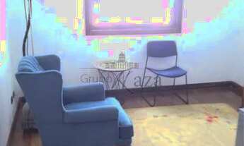 Imagem 5: Jacarei - Casa Padrão - Centro