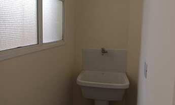 Imagem 7: SÃO PAULO - Apartamento Padrão - SAÚDE