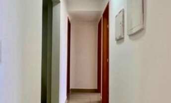 Imagem 4: Apartamento para venda ( 67 m2)2 quartos em Brisamar - João Pessoa ( andar alto