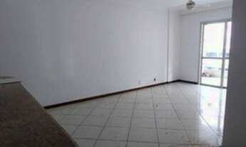 Imagem 7: Apartamento com 3 dormitórios para alugar, 130 m² por R$ 4.080,00/mês - Praia da Costa - V