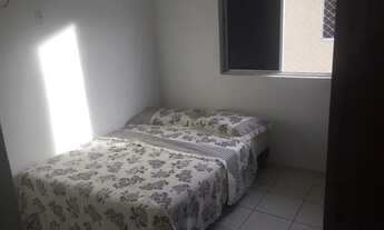 Imagem 5: ! Alpha Class -Aruanã