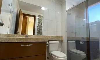 Imagem 6: APARTAMENTO NO EDIFÍCIO CONDOTTI