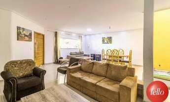 Imagem 4: São Paulo - Casa Padrão - Vila Prudente