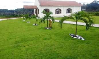 Imagem 6: Repasso Lote - Fazenda Real Residence