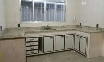 Imagem 6: Casa 2 quartos com garagem - Parque Araruama