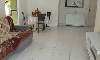 Imagem 5: Alugo Temporada. Barra do Jacuipe