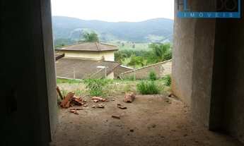 Imagem 5: Casa em Condomínio para Venda em Bom Jesus dos Perdões, Condomínio Alpes D Ouro, 4 dormitó