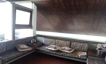 Imagem 2: Casa à venda, 4 quartos, 2 suítes, 10 vagas, São Luiz - Belo Horizonte/MG