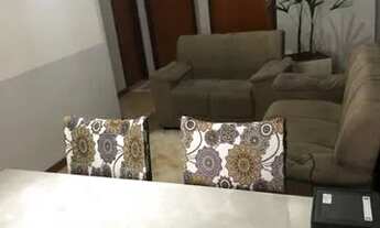 Imagem 5: Quarto Individual Eldorado