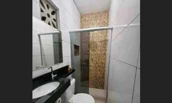 Imagem 6: Temporada no mosqueiro, disponível dia 25 à 31/07