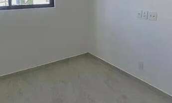 Imagem 3: DU) Alto padrão nas Graças | Fino acabamento | Edf. Fernando Teixeira Basto