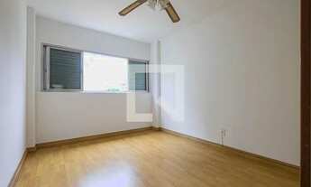 Imagem 6: Apartamento para Aluguel - Pinheiros, 1 Quarto, 60 m2
