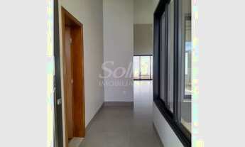 Imagem 3: Venda Casa em condomínio JARDIM BOTANICO