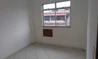 Imagem 3: Vendo Apartamento - 2 Quartos / Novo