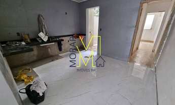 Imagem 6: Casa 3 quartos - Santa Amélia em Belo Horizonte/MG