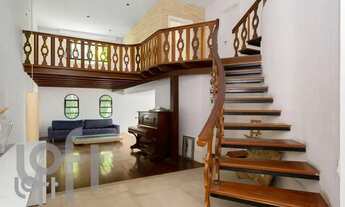 Imagem: Apartamento à venda em Vila Sônia com