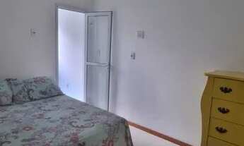 Imagem 3: 3 quartos na Praia da Costa - Ed Francisco Colnago Cód: 23033 F