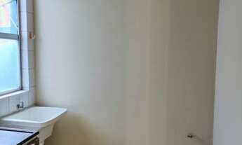 Imagem 7: Apartamento no Bairro MENINO DEUS com 1 dormitório...