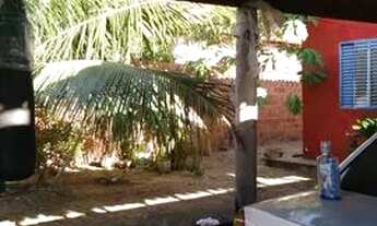 Imagem 4: Vede-se ou troca casa no portal da alegria