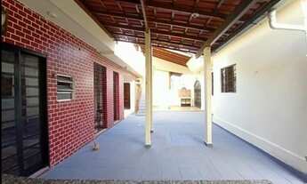 Imagem 6: ALUGO CASA PARA FINS COMERCIAIS NO BAIRRO VIEIRALVES