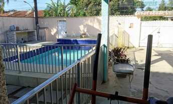 Imagem 3: Excelente Imóvel, amplo e espaçoso em um dos melhores bairros da Cidade