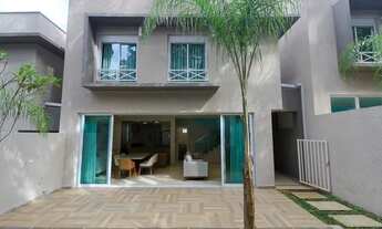 Imagem 7: CONDOMINIO FECHADO JD FRANÇA