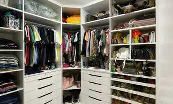 Imagem 2: ! Encanto do atlântico