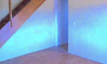 Imagem 5: Cobertura para Venda - 161m², 2 dormitórios, 2 vagas - Jardim Sabará