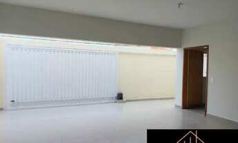 Imagem: Venda De Casa Em Araguari-MG