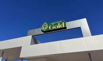 Imagem 6: Corumbá 4 - Água, Energia, Asfaltado, Piscina, Churrasqueira Na Mata, Etc. KDSUNS