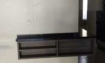 Imagem 6: Casa para aluguel com 65 metros quadrados com 2 quartos em Jaraguá 84 - Jaraguá do Sul - S