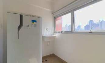 Imagem 7: São Paulo - Conjunto Comercial/Sala - Vila Mariana