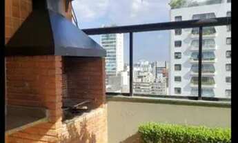 Imagem 3: Apartamento para aluguel possui 70 metros quadrados com 2 quartos