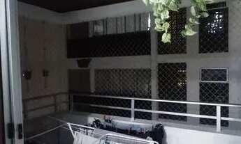 Imagem 4: Apartamento para dividir, perto da UFSC