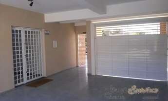 Imagem 3: Apartamento com 2 quartos para alugar por R$ 1350.00, 53.19 m2 - BOM JESUS - SAO JOSE DOS