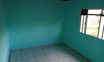 Imagem 3: Aluga Casa com 1 dormitório