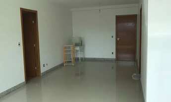 Imagem 4: Área Privativa à venda, 4 quartos, 1 suíte, 4 vagas, Liberdade - Belo Horizonte/MG