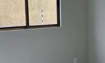 Imagem 7: Apartamento para venda possui 72 metros quadrados com 3 quartos em Bancários - João Pessoa